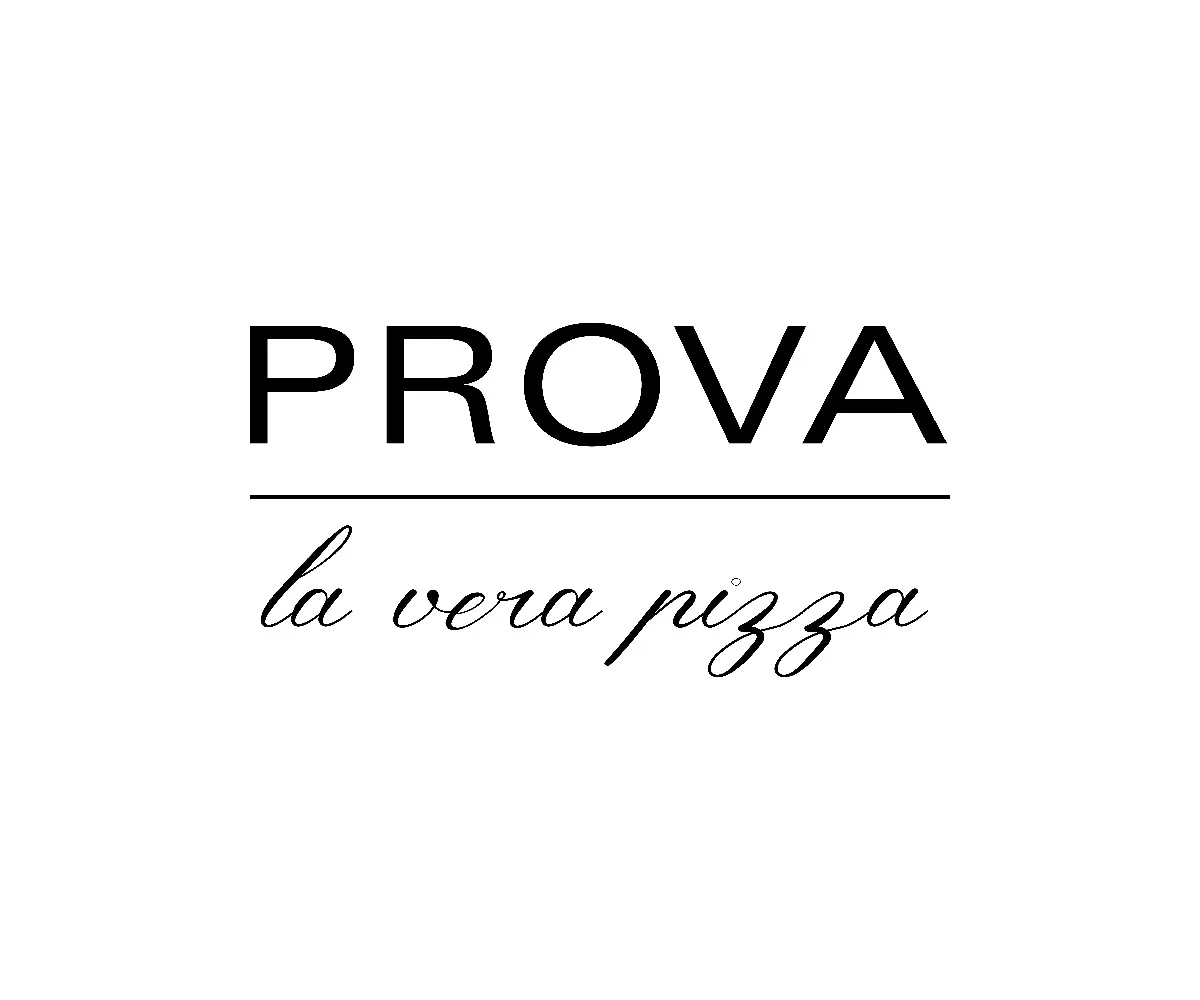 Prova- La vera pizza napoletana, photo 4