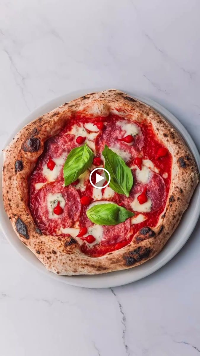 NEO PIZZA NAPOLETANA — photo 3