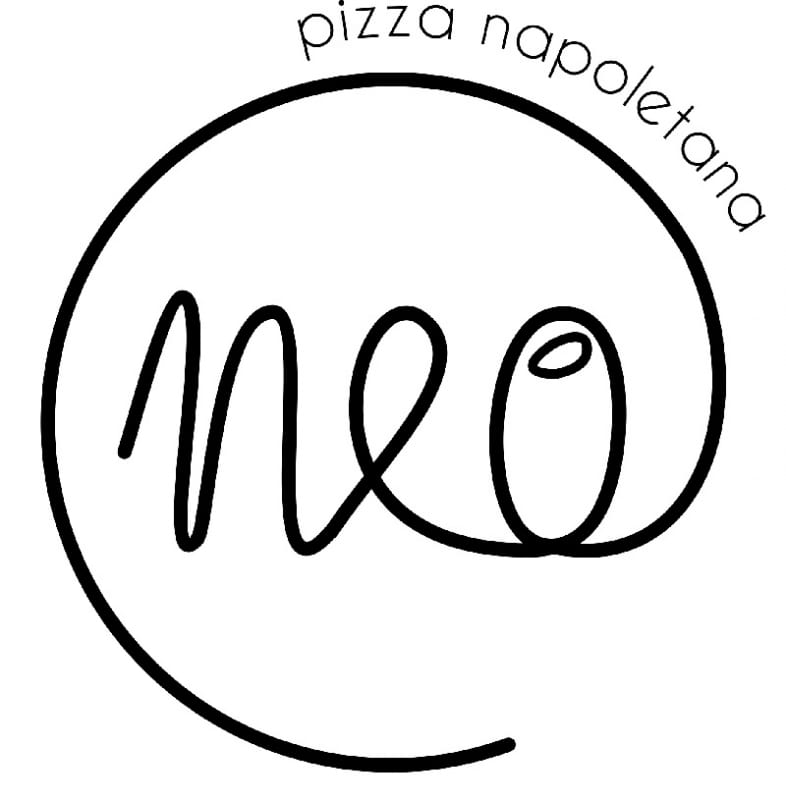 NEO PIZZA NAPOLETANA — photo 5