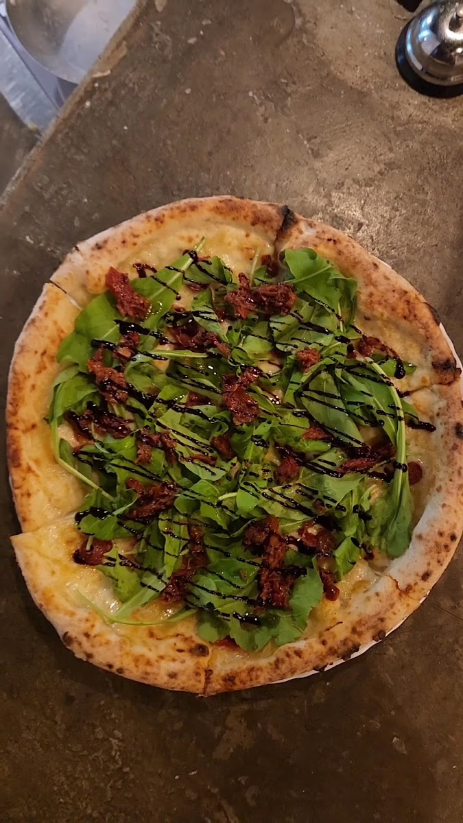 GIO PIZZERIA NAPOLETANA, photo 11