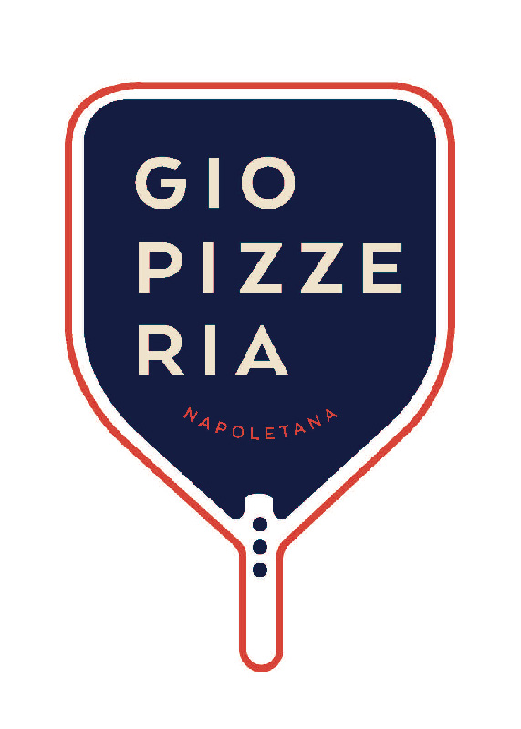 GIO PIZZERIA NAPOLETANA, photo 5