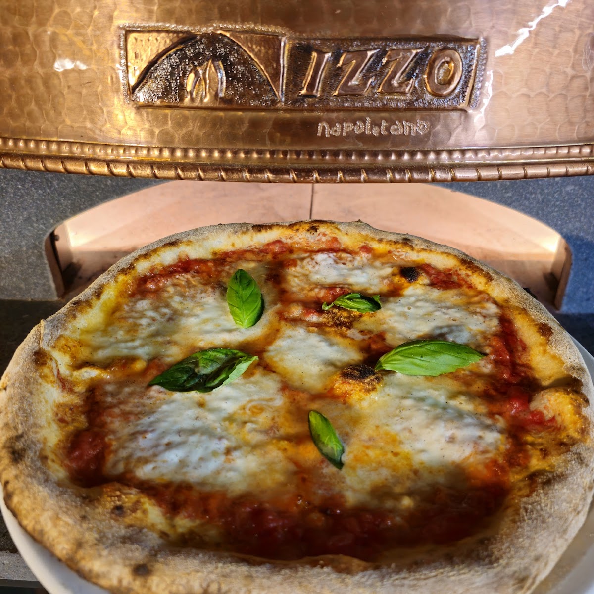 Pepe's, photo 3