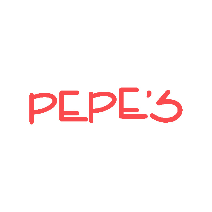 Pepe's, photo 6