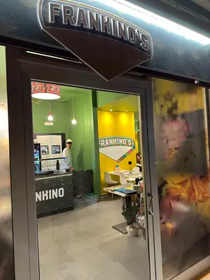 Frankino’s