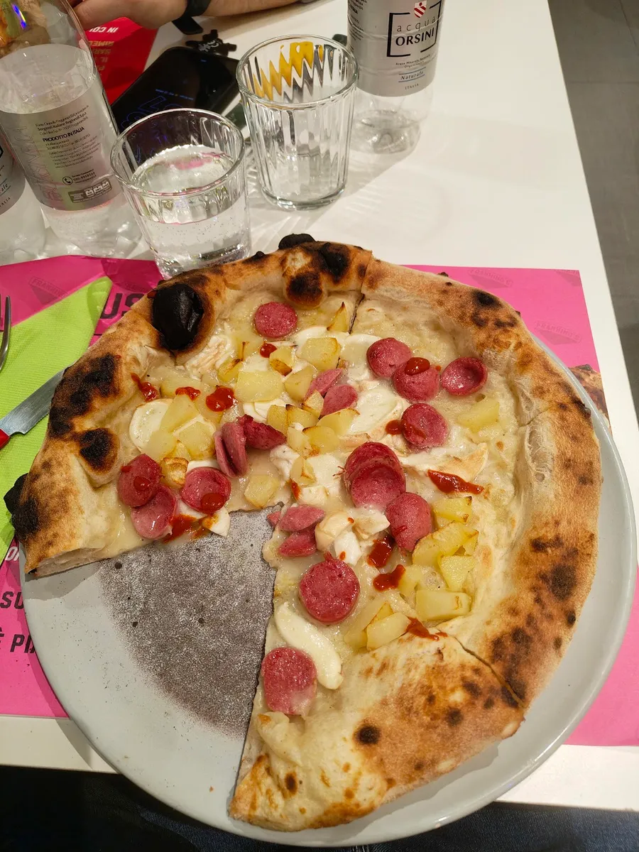 Frankino’s, photo 3