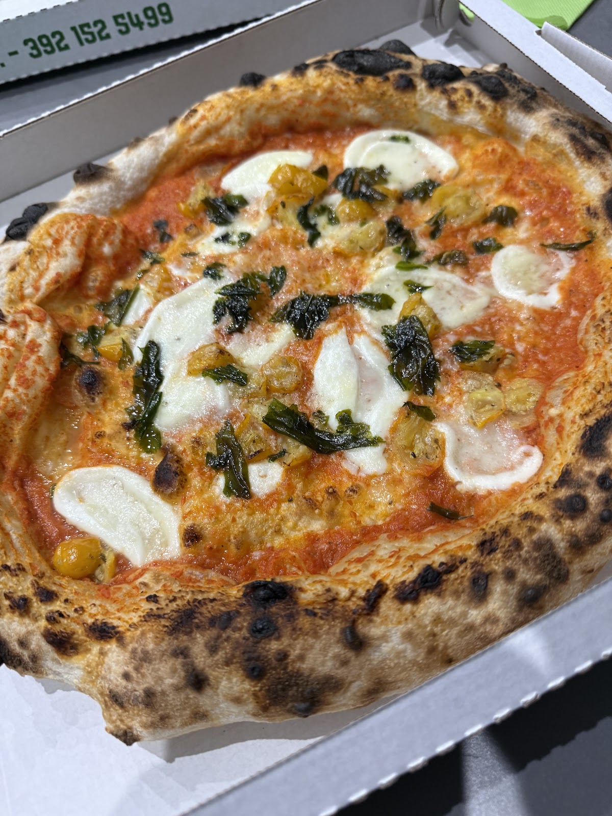 Frankino’s, photo 4
