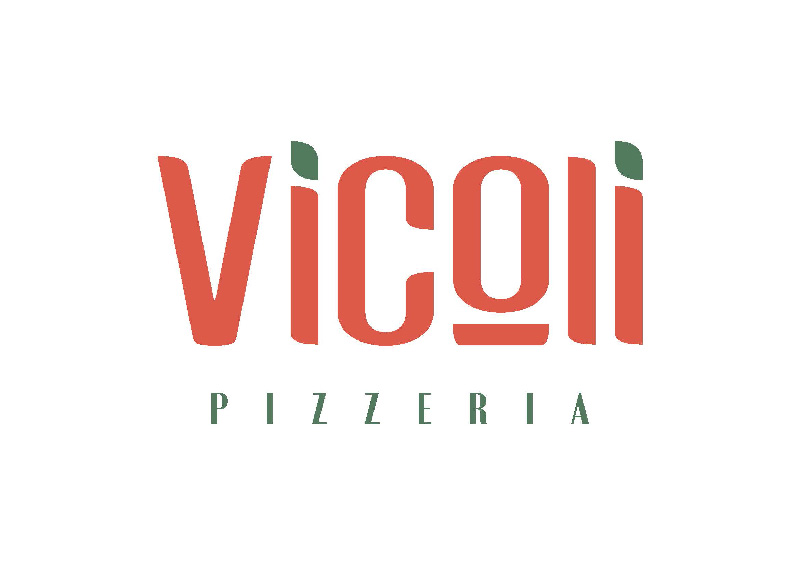 Vicoli Pizzeria, photo 5