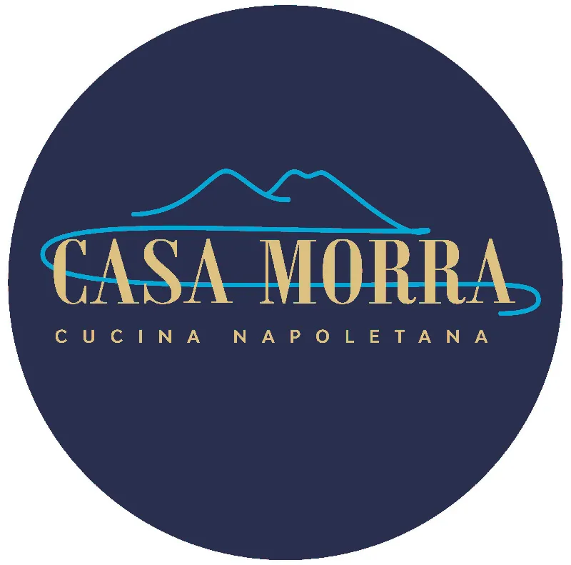 CASA MORRA, photo 5