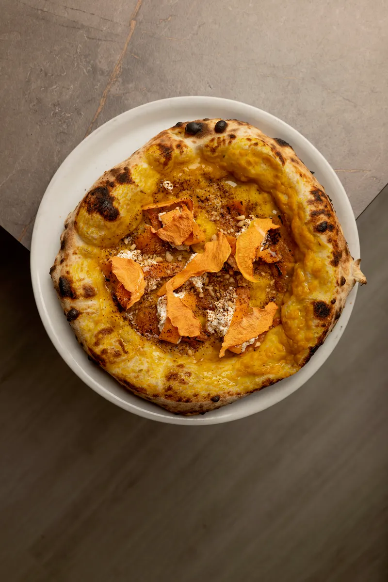Quattro Quarti – Pizzeria con Cucina, photo 6