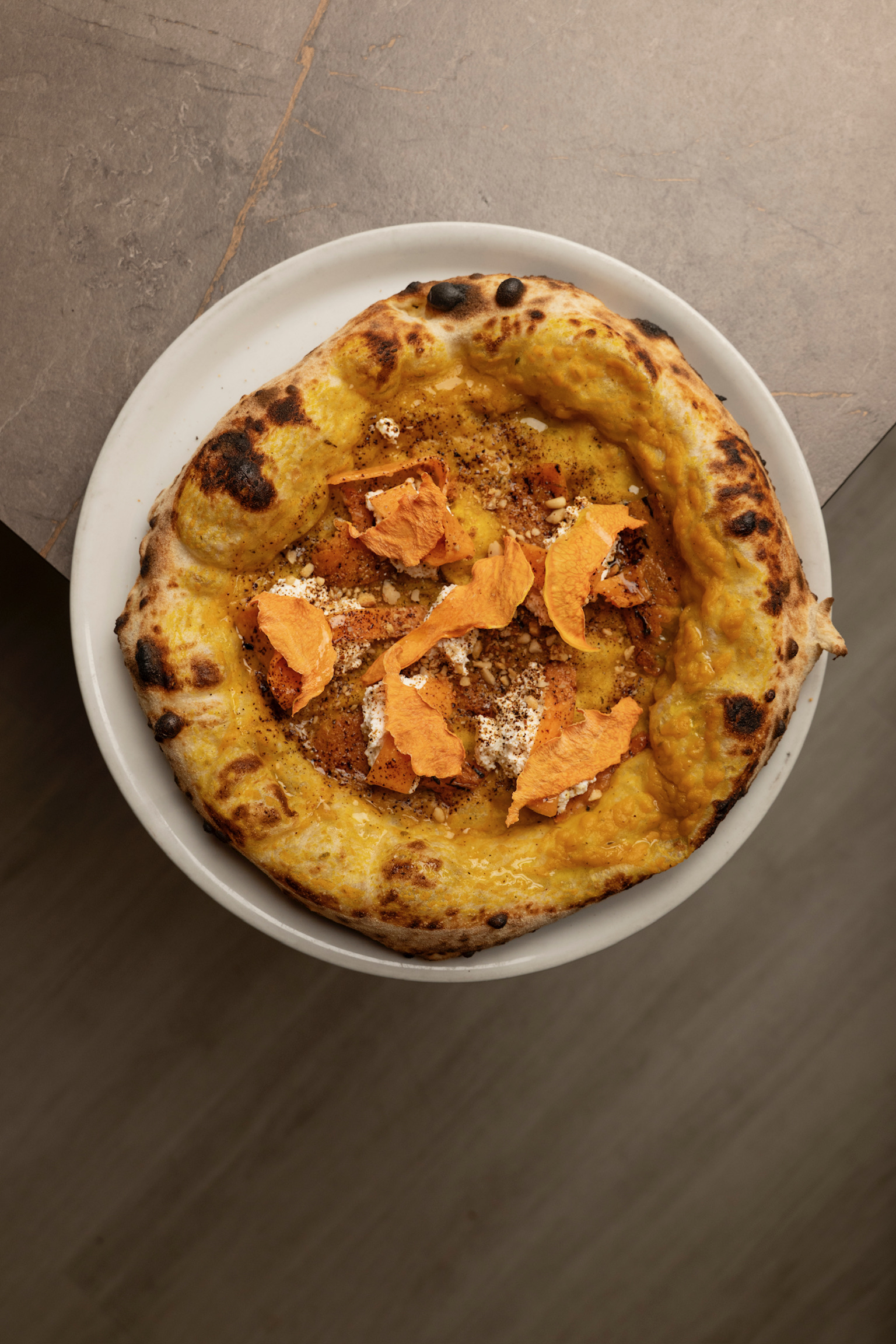 Quattro Quarti – Pizzeria con Cucina, photo 6