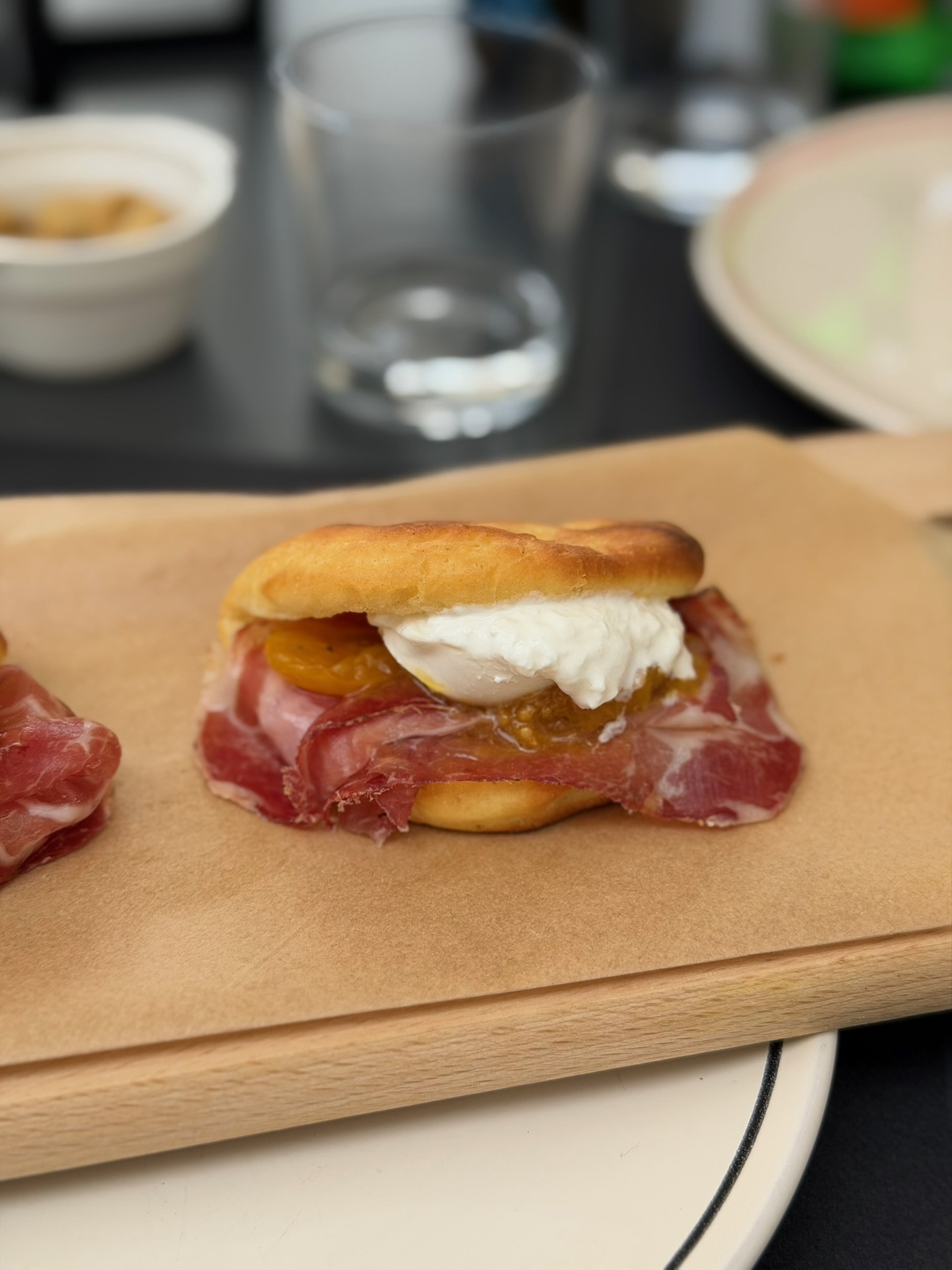 Sintesi – Pizza e Cucina Autentica, photo 7