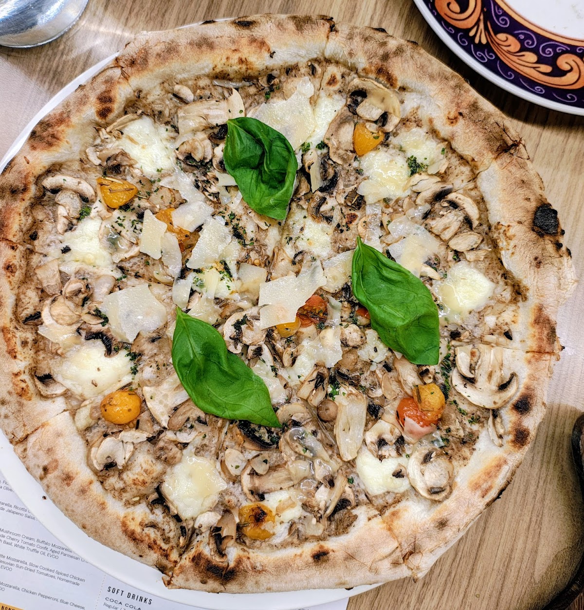 Si Nonna's JP Nagar, photo 9
