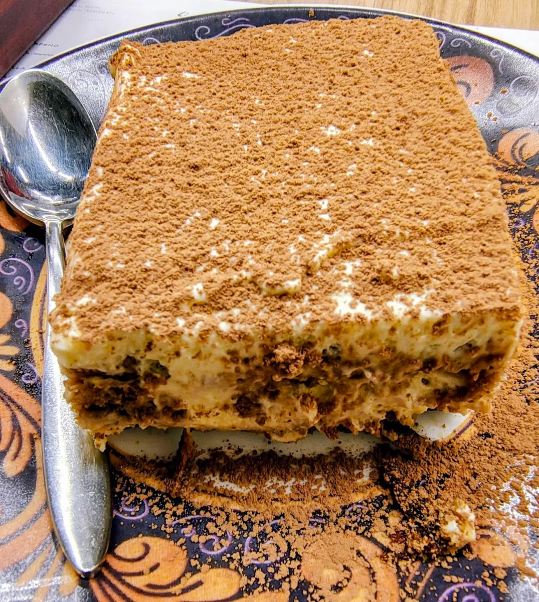 Si Nonna's JP Nagar, photo 8