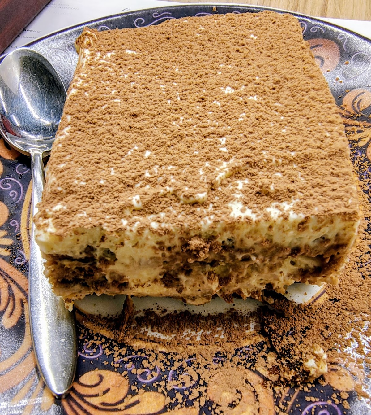 Si Nonna's JP Nagar, photo 8