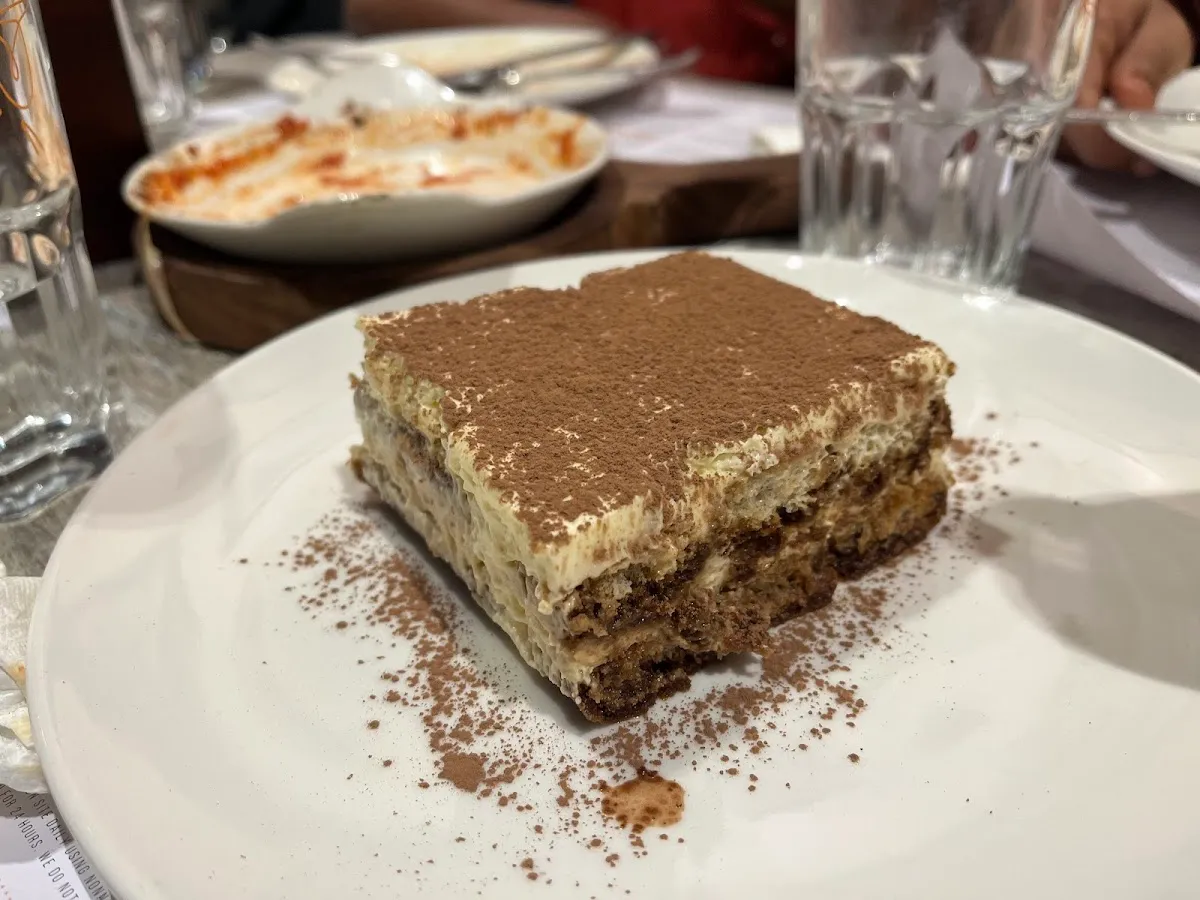 Si Nonna's Koramangala, photo 9