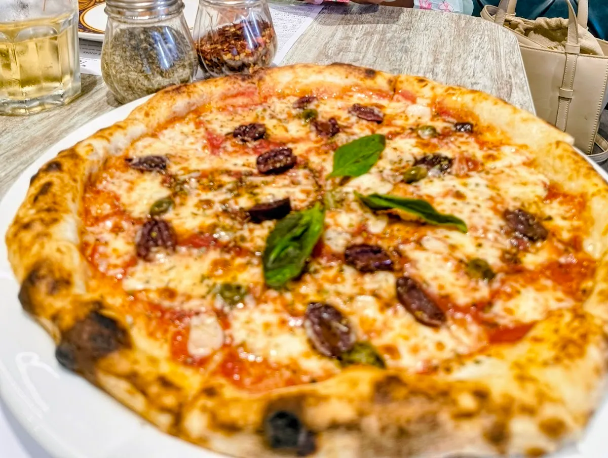 Si Nonna's Koramangala, photo 6