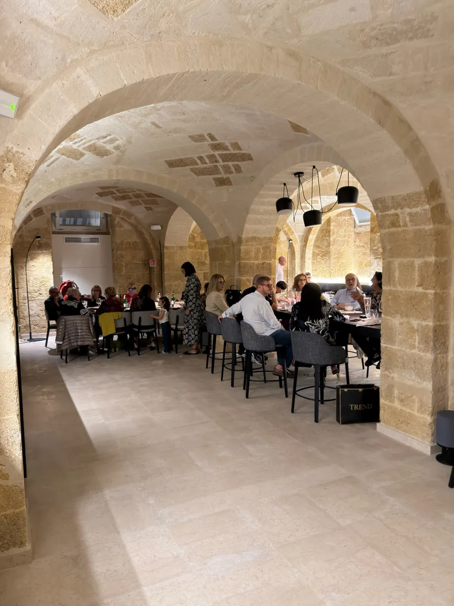 Brando Pizza Bistrot, photo 17