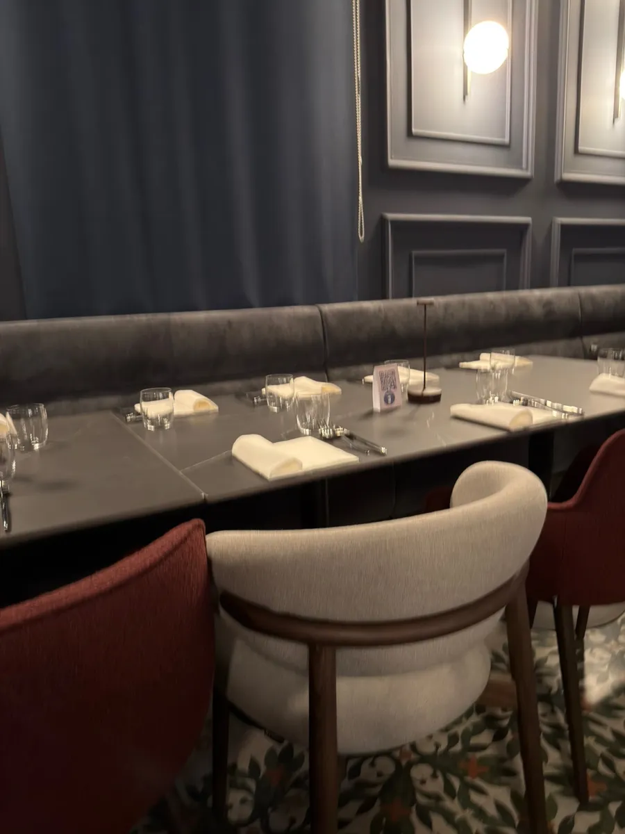 Brando Pizza Bistrot, photo 18