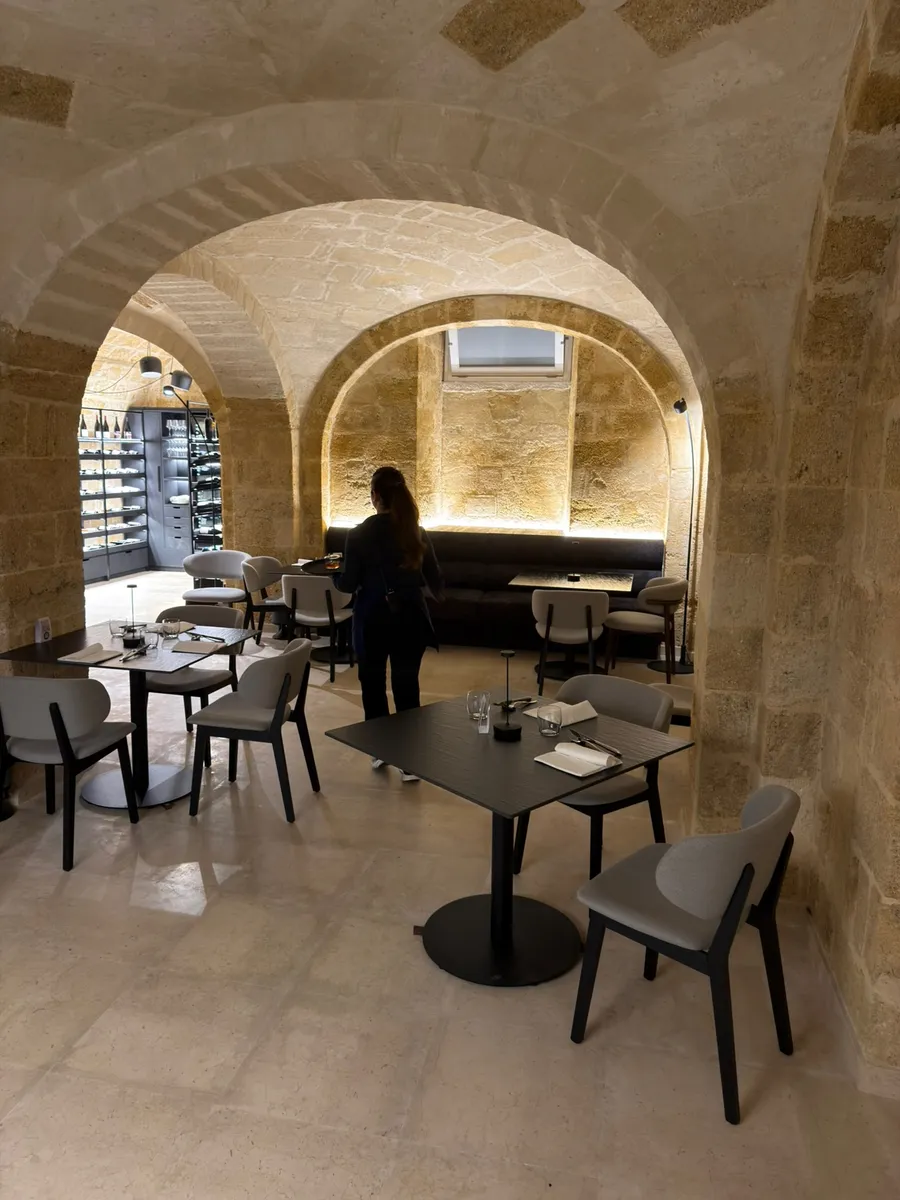 Brando Pizza Bistrot, photo 19