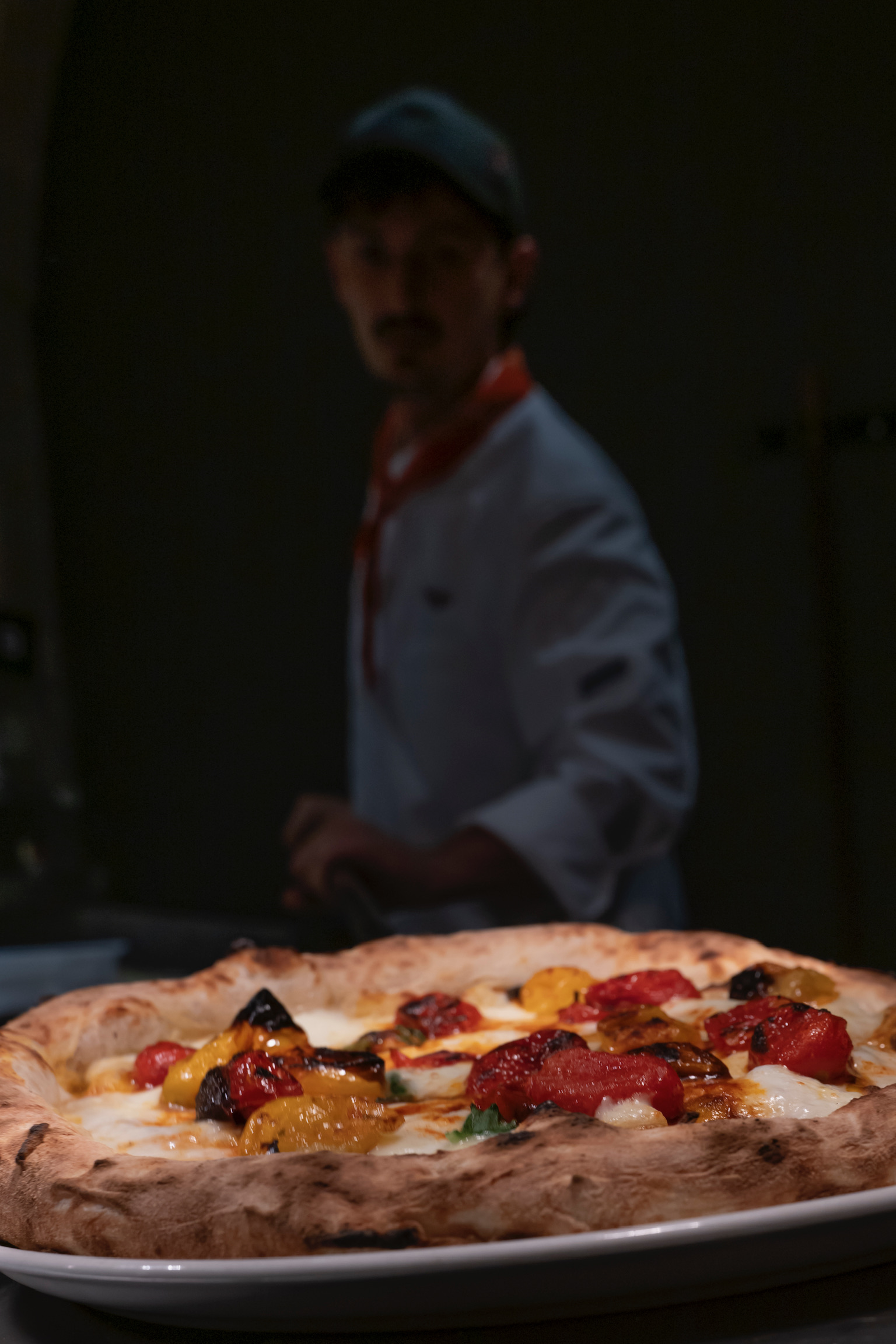 Brando Pizza Bistrot, photo 20