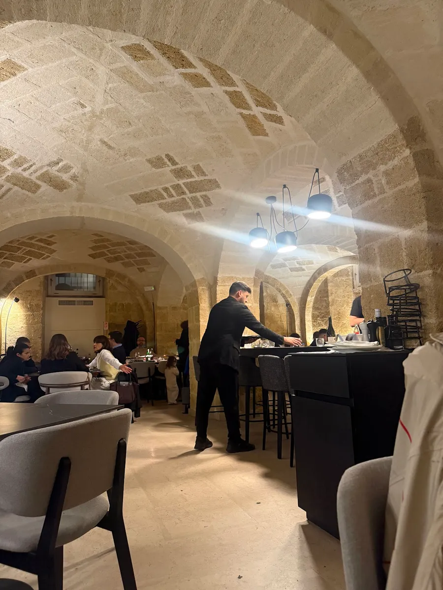 Brando Pizza Bistrot, photo 5