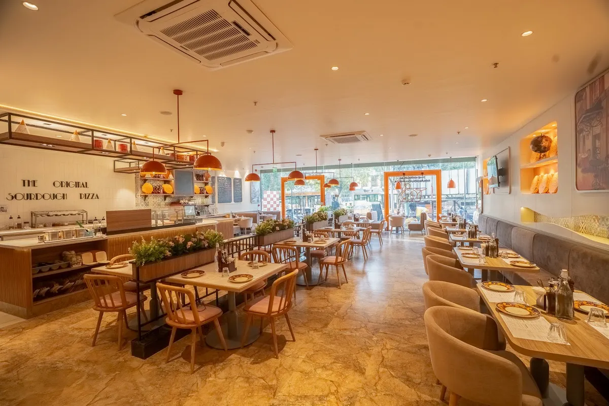Si Nonna's Sumadhura, photo 2