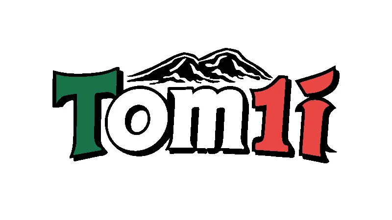 Tom1i Pizza, photo 4