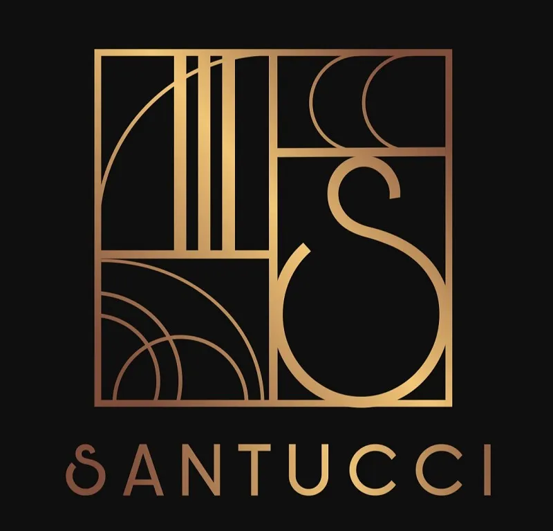 Santucci, photo 1