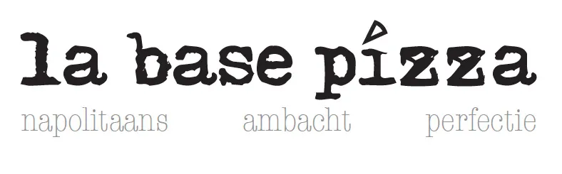 La Base Pizza Kampen, photo 5