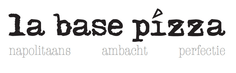 La Base Pizza Kampen, photo 5