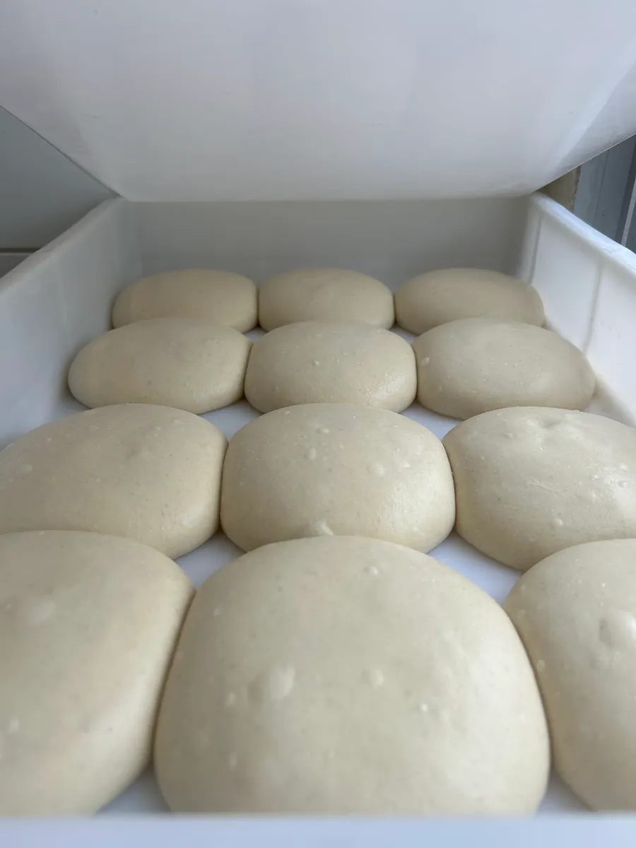 Pizzeria Le Fétou, photo 7