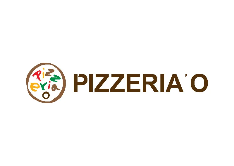 pizzeria O, photo 5