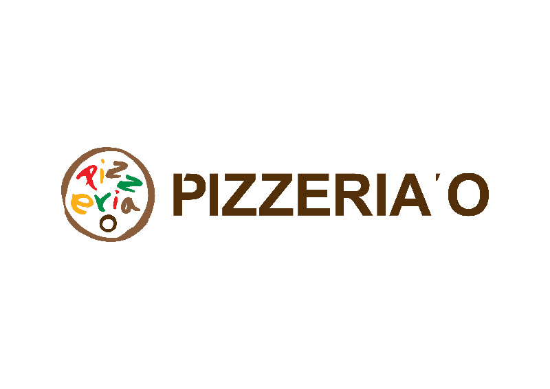 pizzeria O, photo 5