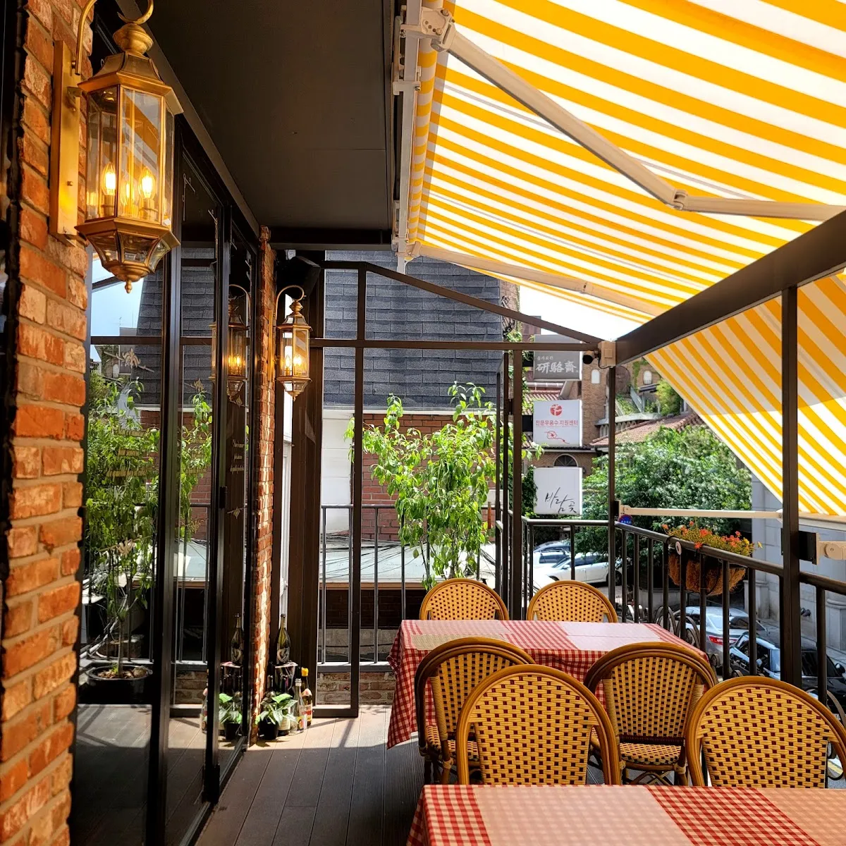 pizzeria O, photo 6