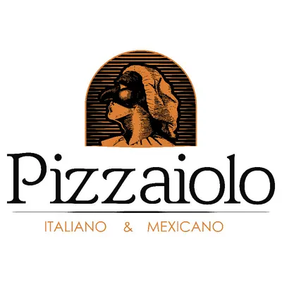 PIZZAIOLO