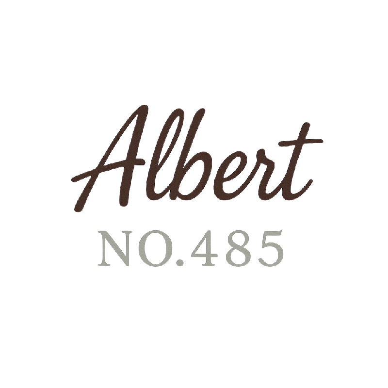 Albert NO.485, photo 5