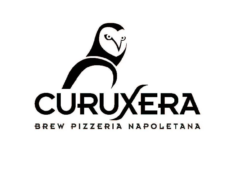 Curuxera, photo 5