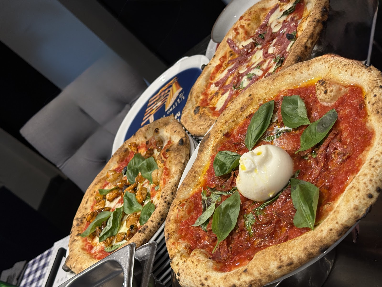 Bel Cibo Ristorante e Pizzeria, photo 5