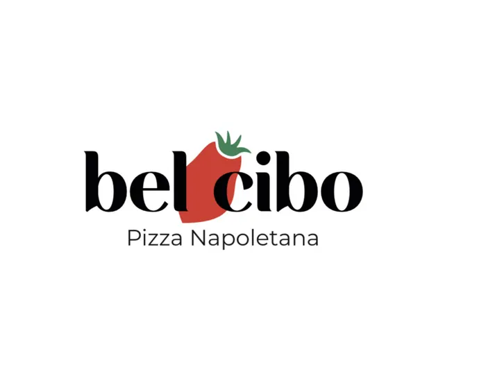 Bel Cibo Ristorante e Pizzeria, photo 6