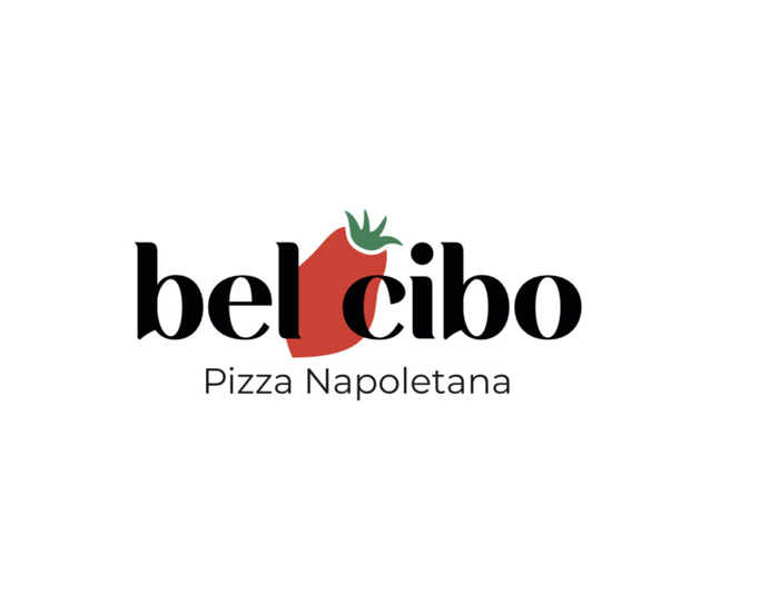 Bel Cibo Ristorante e Pizzeria, photo 6