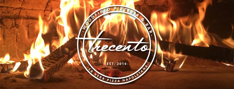 Trecento Restaurant, photo 3
