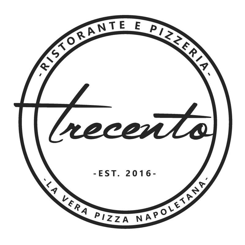 Trecento Restaurant, photo 4