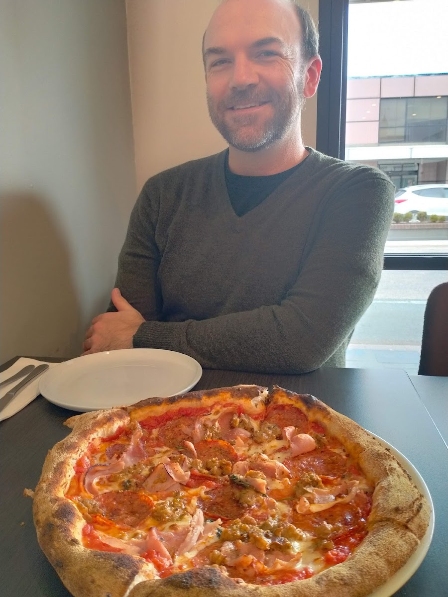Pronto by Trecento, photo 5