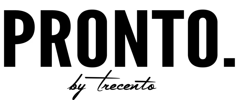 Pronto by Trecento, photo 6