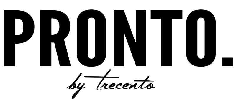 Pronto by Trecento, photo 6