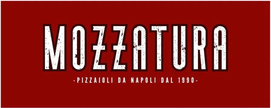 Mozzatura, photo 6