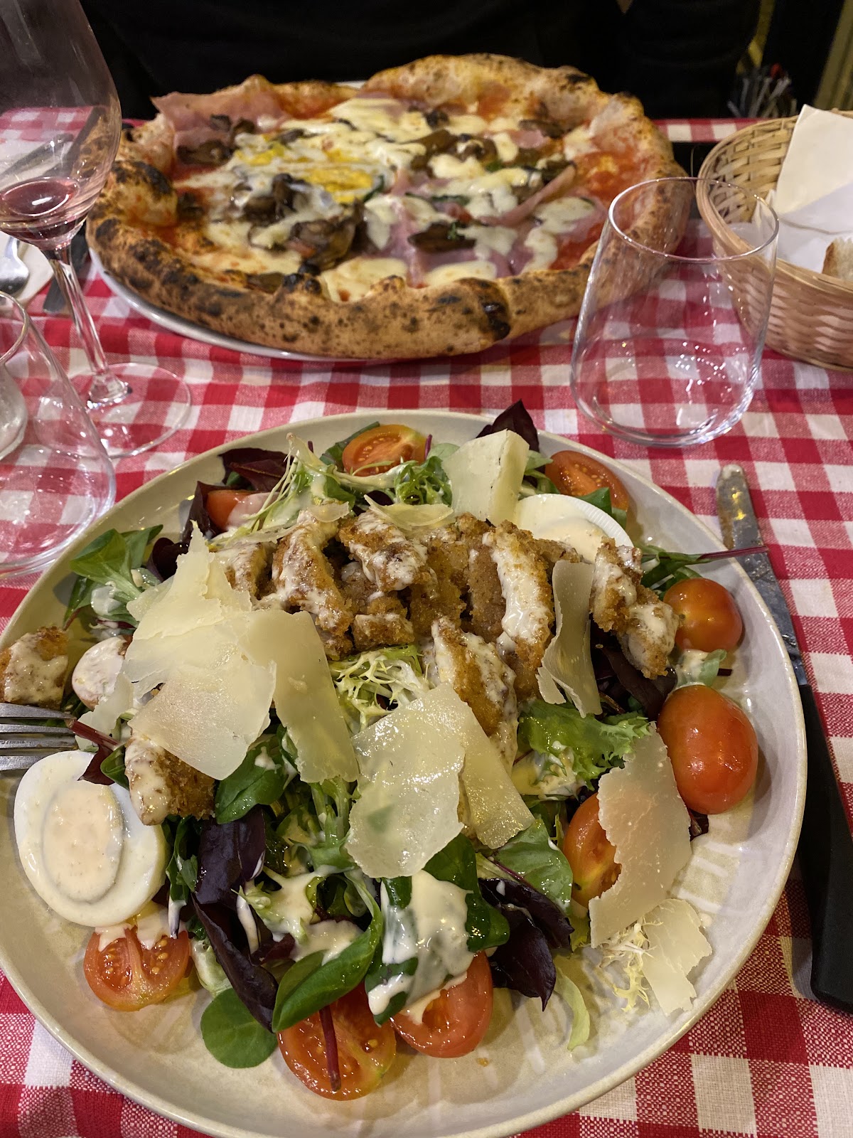 La tradizione, photo 10