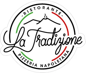 La tradizione, photo 5