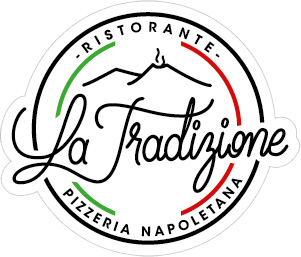 La tradizione, photo 5