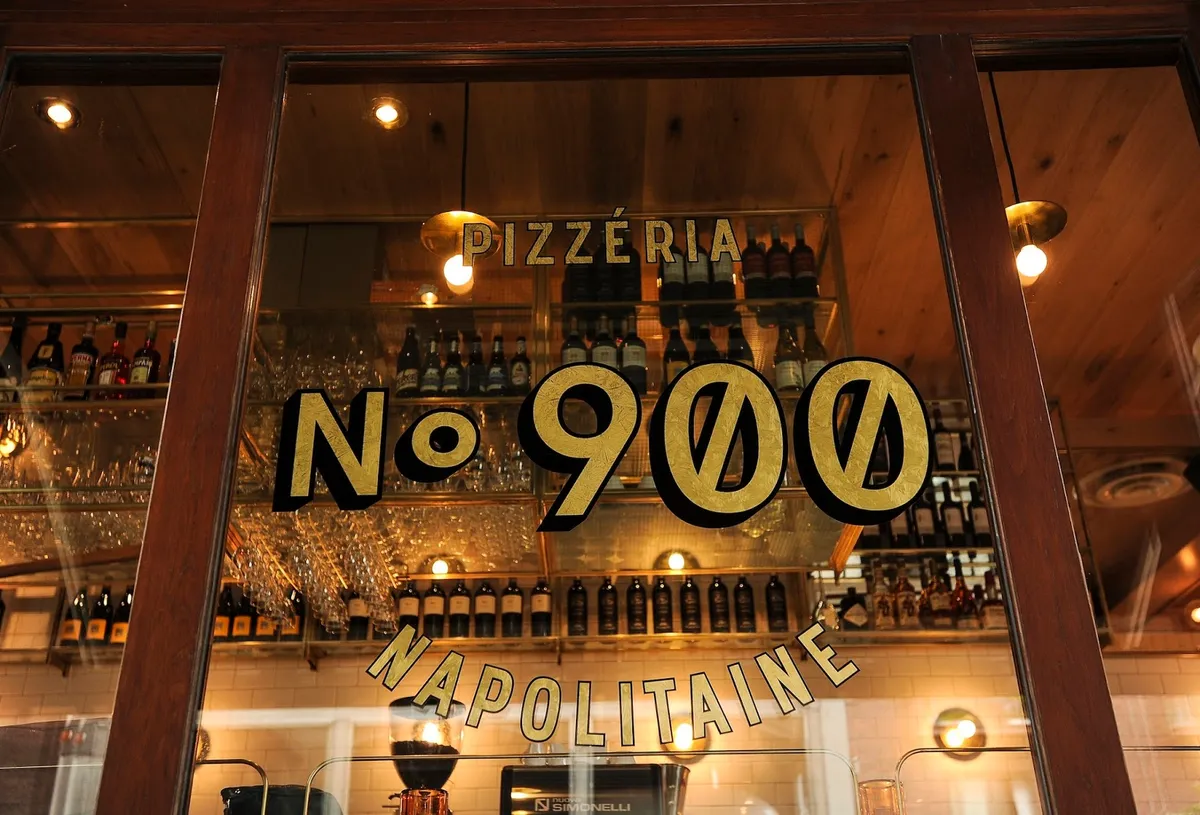 No 900 Laurier, photo 4